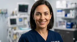 Dra. Elena