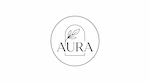 Aura Beauty Studio