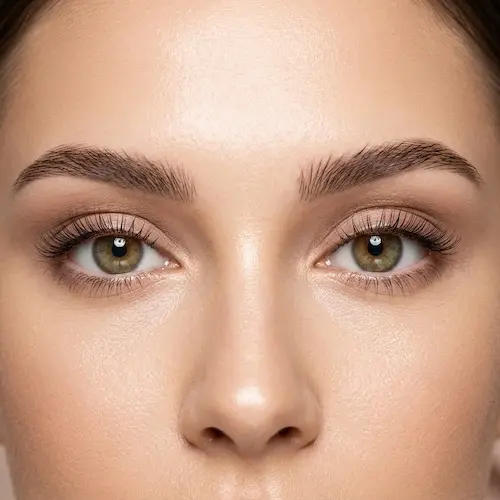 Lifting de Pestañas + Tinte Natural