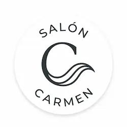 Salón Carmen
